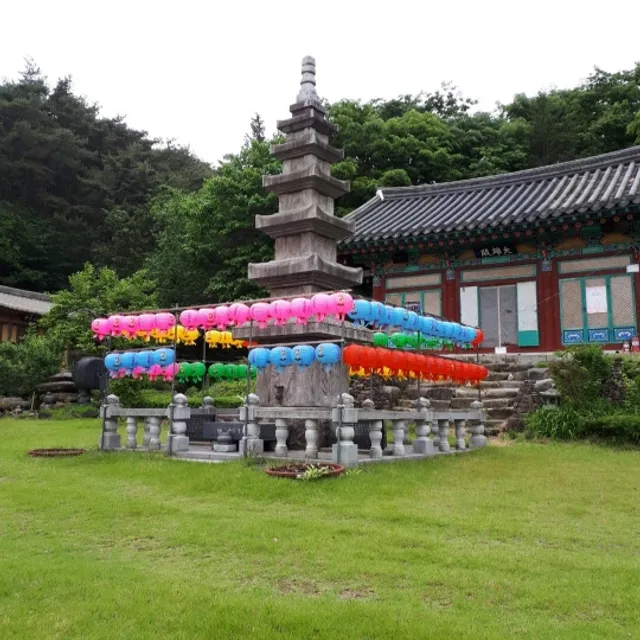 세민79
