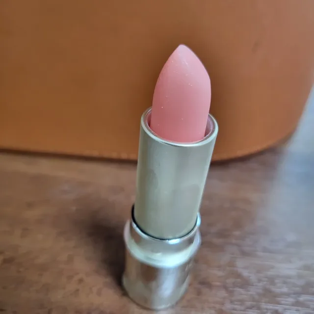 붕어입술
