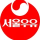 구구탁