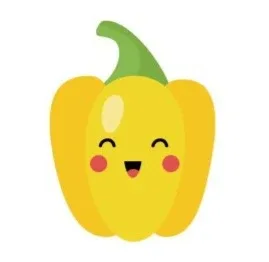 안개꽃