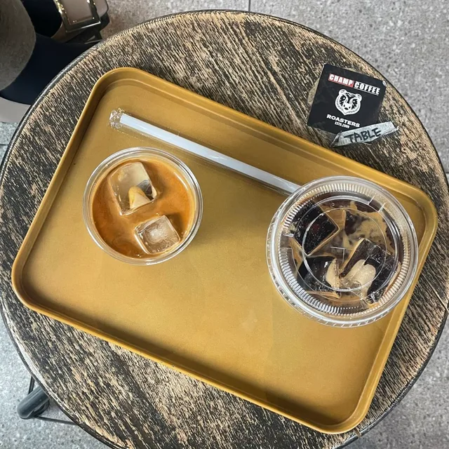 정기브