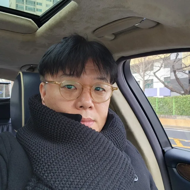 왕자님