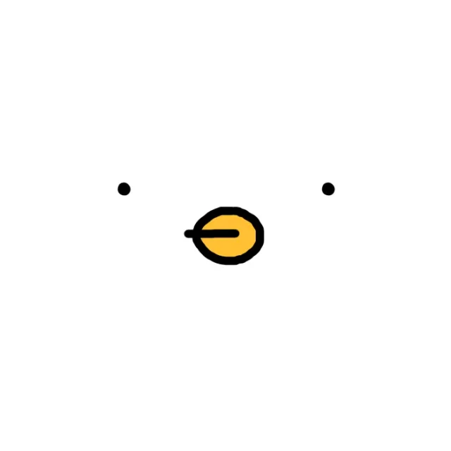 오리