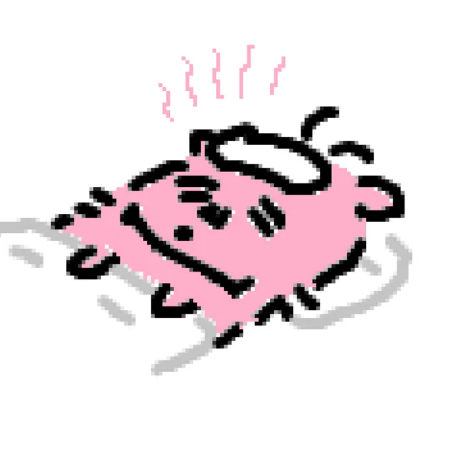 귀파요