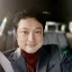 요맨