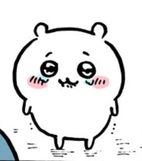 바니바니당근당근