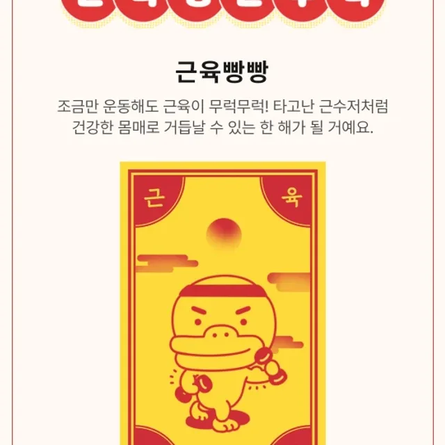 남매바보맘