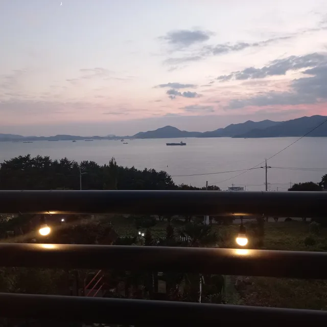 물금댁