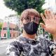 문정동동현각