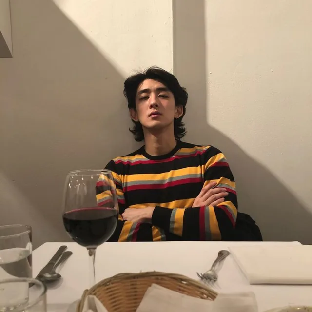 김빡빡