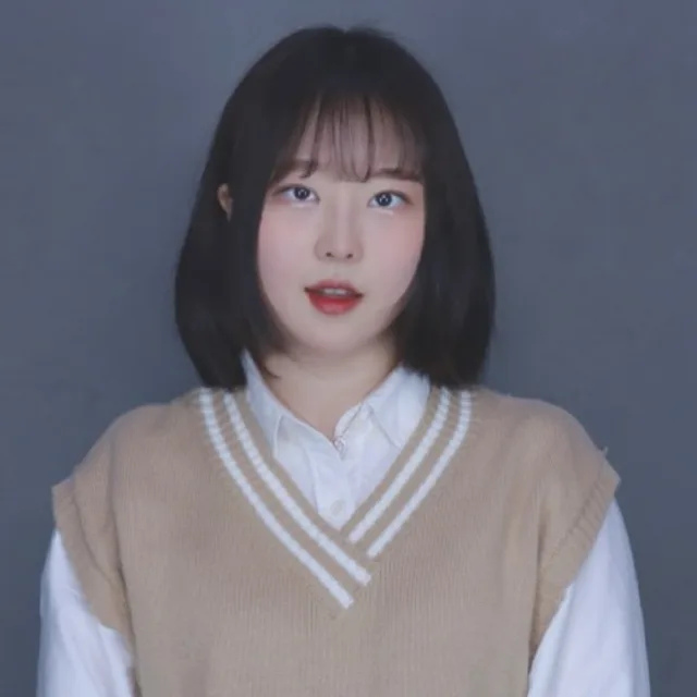 도톨