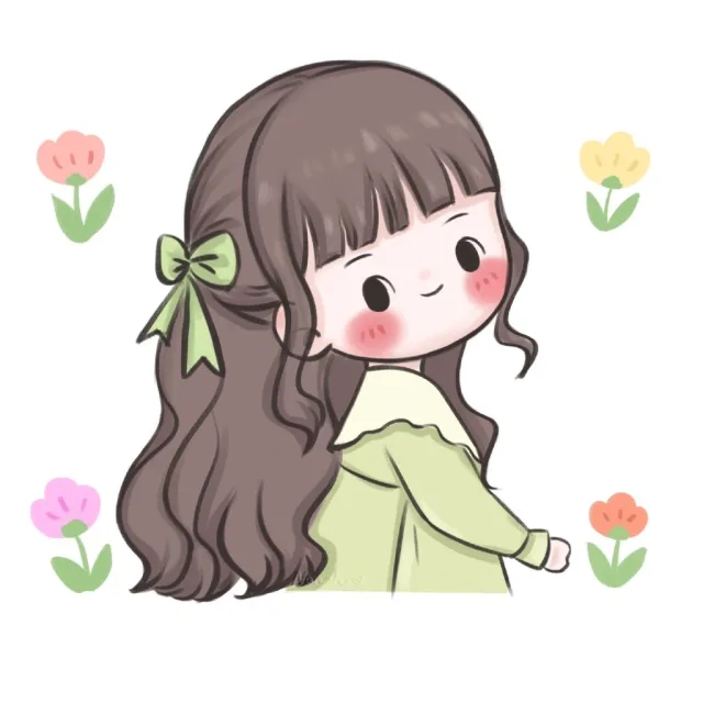 태양