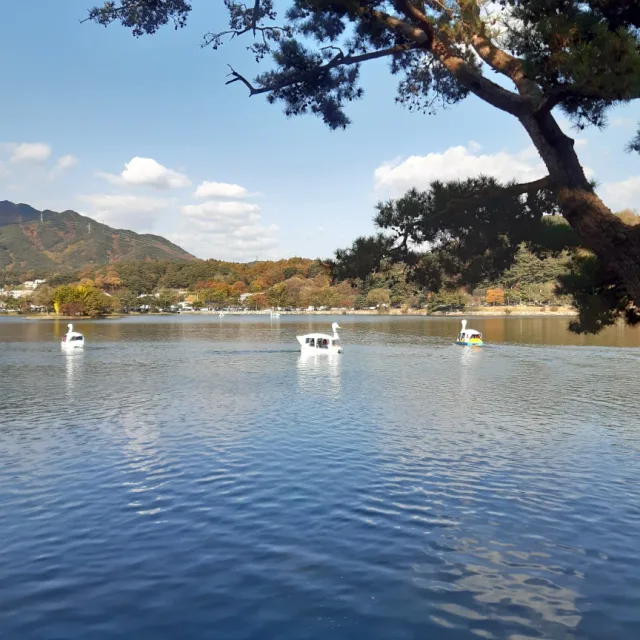 랑야방수