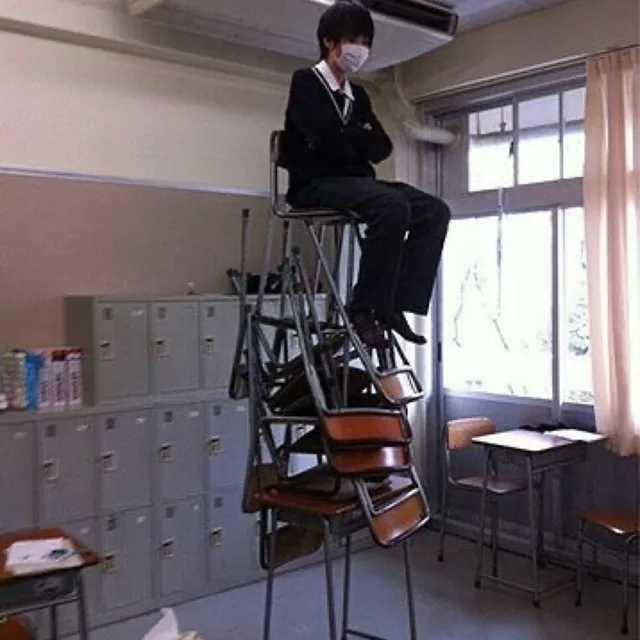 이응