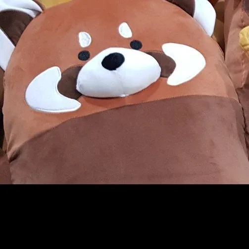버니