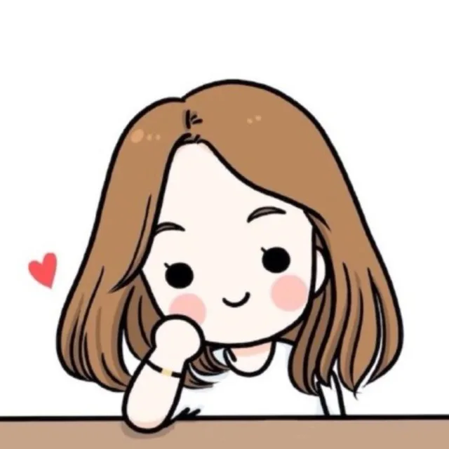 나도여자야
