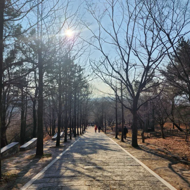 브람스를좋아하세요