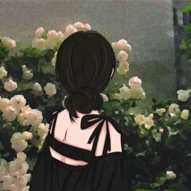 profile