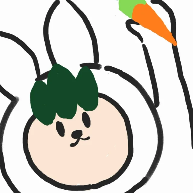 당근무