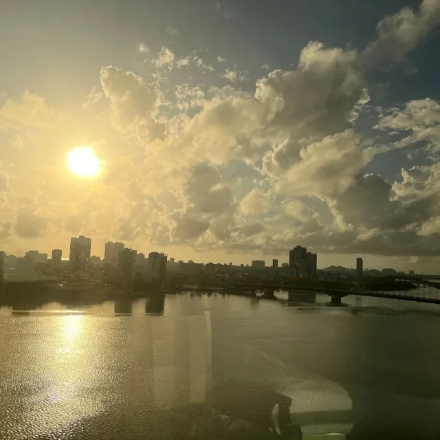 짱구