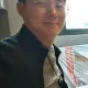 스마트