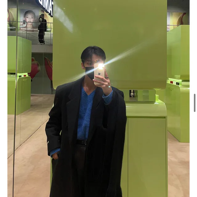 아이디머로