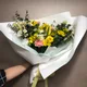 파이