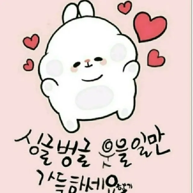 야생화