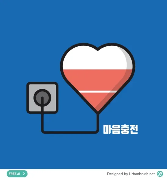 마루몽