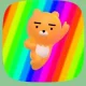 브라스버밍엄