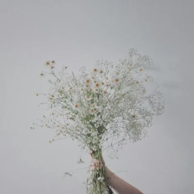 유링
