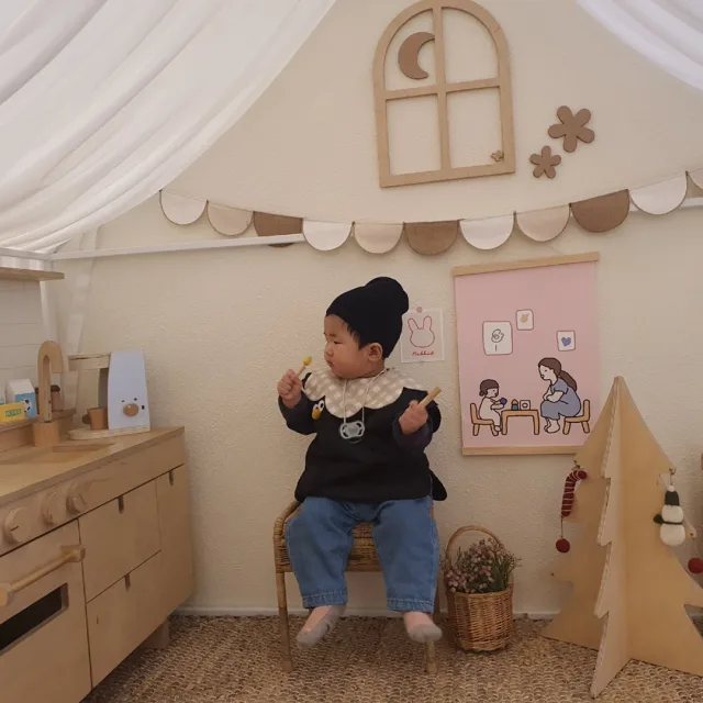 요미욤이