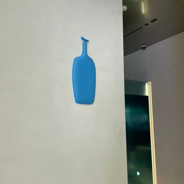 5층