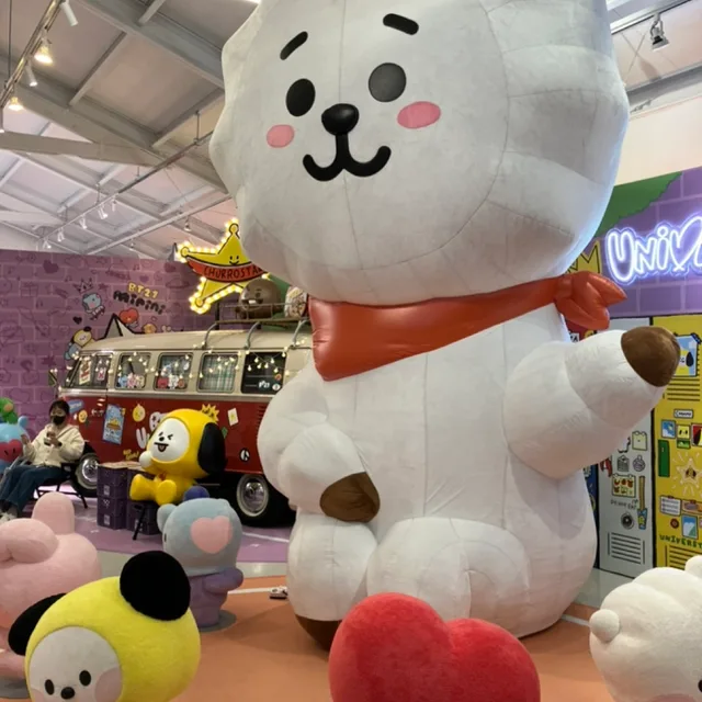 위즈위즈덤