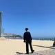김진영이에요