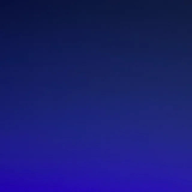 우가우가
