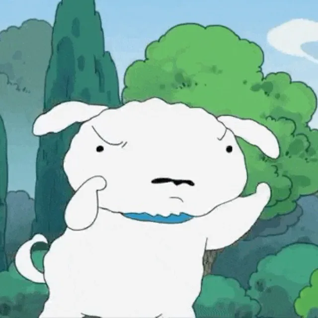 대현자