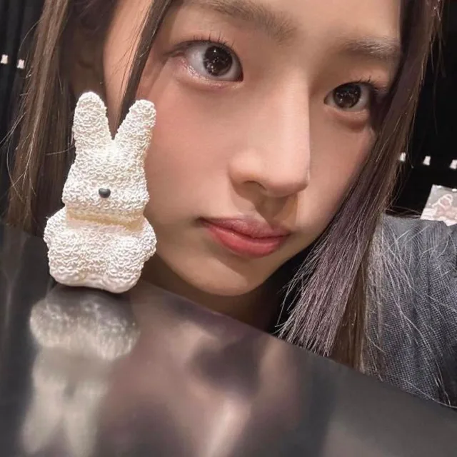 대박