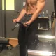 프로틴괴물