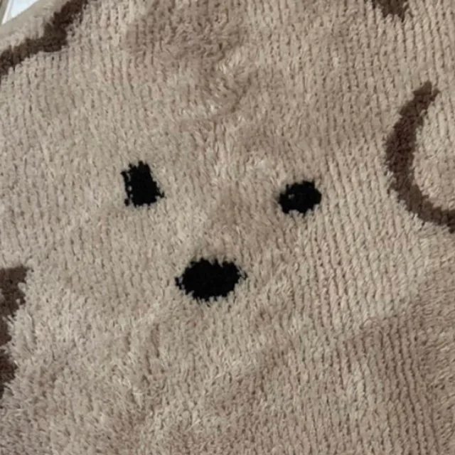 홍삼