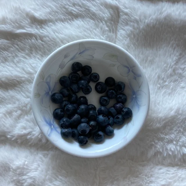 네코