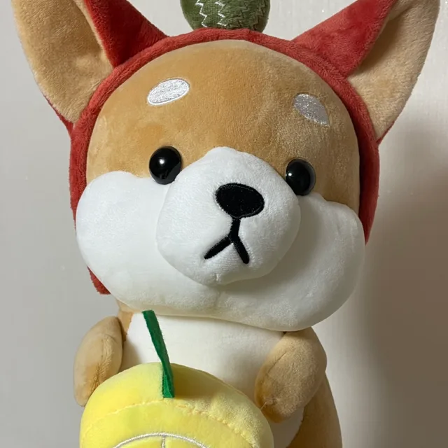 성글피