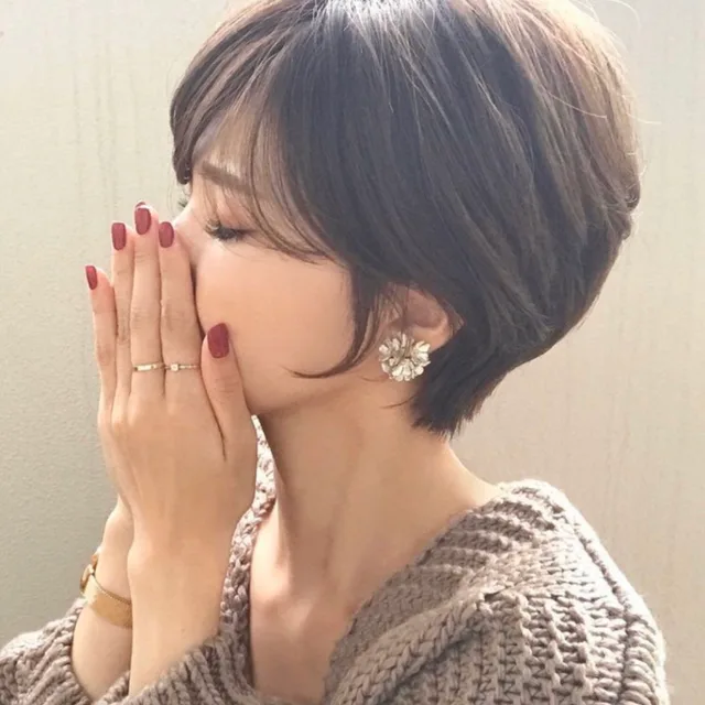 시형맘