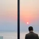 동네사람