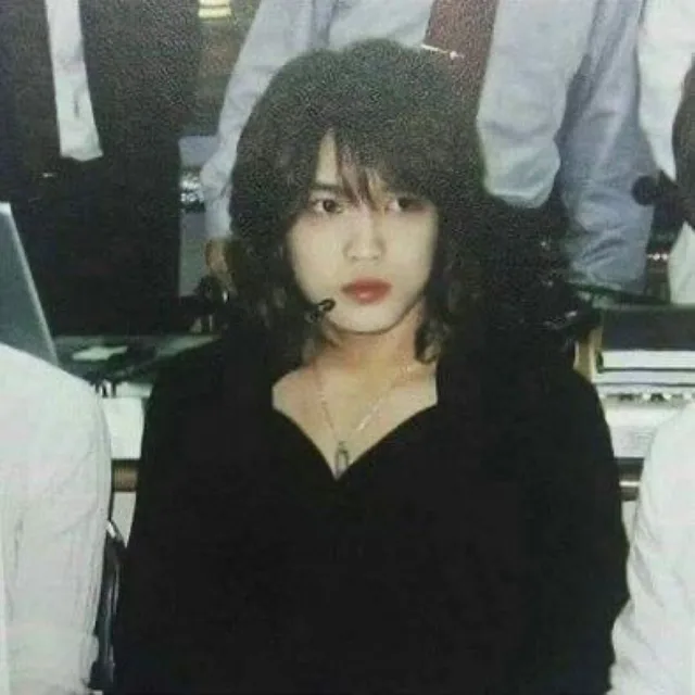 나6천원있어요
