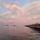 간디