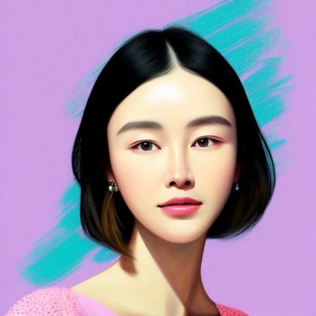보리