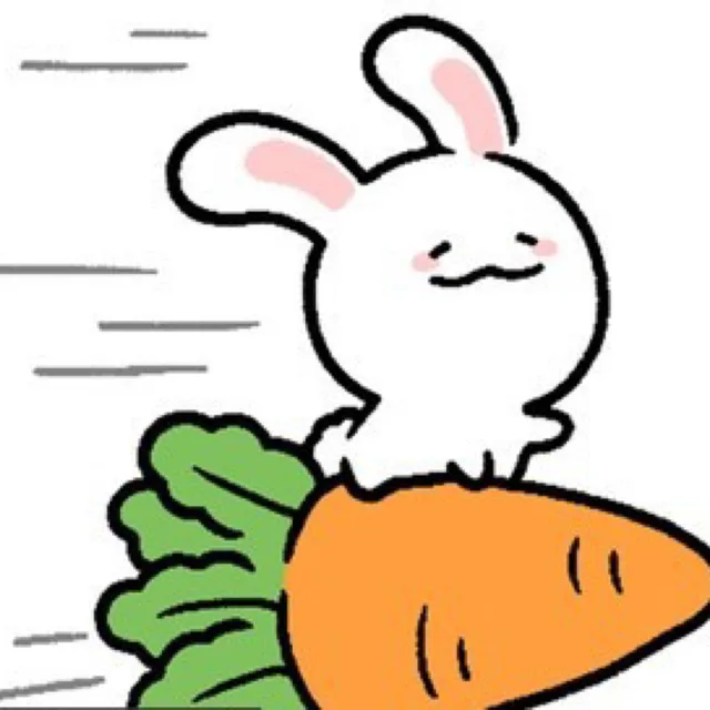 산책
