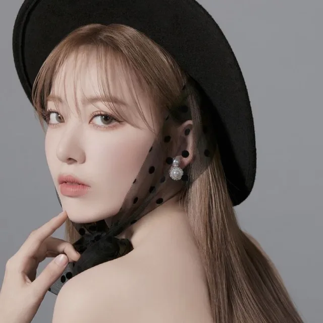 묘묘