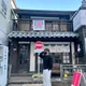 박승민